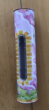 Diddl blechspardose sparbüchs gebraucht kaufen  Tann