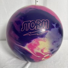 Storm ion max for sale  Tempe