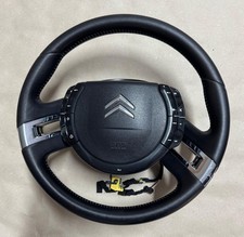 Volante con airbag usato  Cerignola