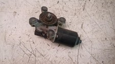 Motorino tergicristallo anteri usato  Italia
