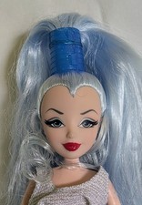 Winx club jakks for sale  Rocky River