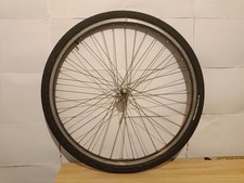 Inch vuelta mountain for sale  NOTTINGHAM