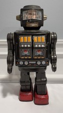 Vtg 1960 horikawa for sale  Warminster