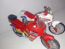 Motos collection guiloy d'occasion  France