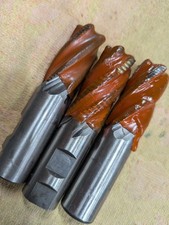 Pcs cutting tools for sale  Ozark