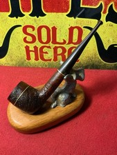 Vintage gbd prehistoric for sale  Springfield