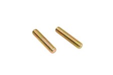New oem polaris for sale  Ashaway