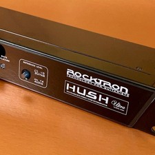 rocktron hush for sale rocktron hush for sale Austin