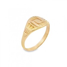 9ct yellow gold for sale  UK