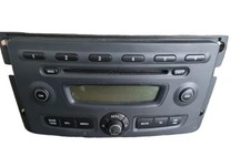 Autoradio smart for usato  Villaricca
