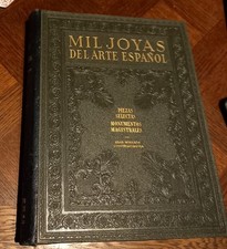 Mil joyas del d'occasion  Vence