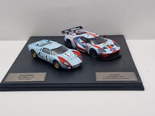 Car set 24h gebraucht kaufen  Neu-Ulm