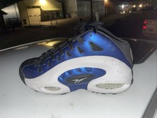 Reebok es22 emmitt for sale  Roseburg