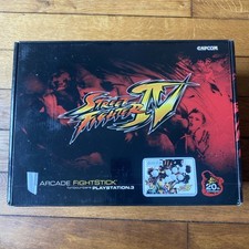 Stick arcade madcatz d'occasion  Levallois-Perret