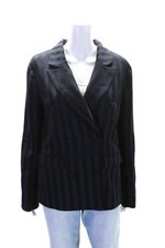 Lovers friends womens for sale  Hatboro