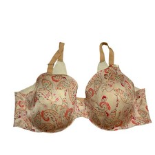 Soma paisley vanishing for sale  Westminster