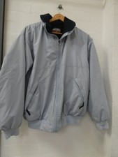 Musto performance snugs for sale Musto performance snugs for sale  IPSWICH