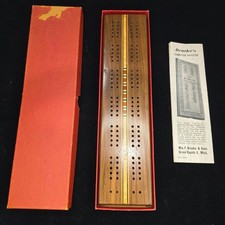 Drueke authentic american for sale  Holland