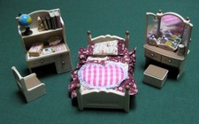 girls furniture bedroom for sale  BRISTOL