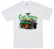 Graphic shirt mk1 for sale  WOLVERHAMPTON