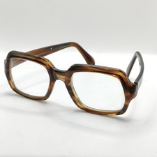 Vintage glasses spectacles for sale  LYDNEY