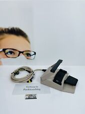 Kavo ersatzteil fußschalter gebraucht kaufen  Langenhagen