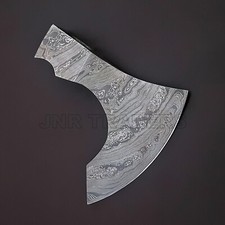 Hand made forged for sale  Frisco