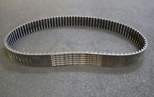 Contitech zahnriemen timing gebraucht kaufen  Giebelstadt