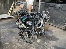 Jaguar type 2008 for sale  DARTFORD