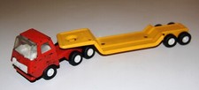 Vintage 1970s tonka for sale  STOURBRIDGE