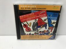 Steve allen star for sale  LONDON