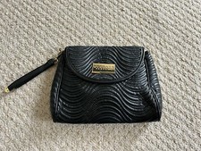 Versace parfums faux for sale  BIRMINGHAM