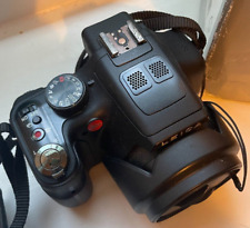 Leica lux 2.8 for sale  WEMBLEY