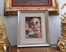 1970 francesco mancini usato  Oggiono