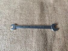 Britool england open for sale  GRIMSBY