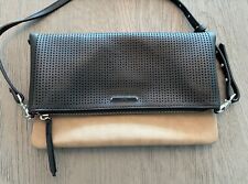 Stella dot purse for sale  Longboat Key