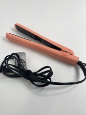 Amika hair straightner for sale  Newberry