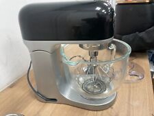 kenwood kmix zjx750 kettle for sale kenwood kmix zjx750 kettle for sale STOCKPORT