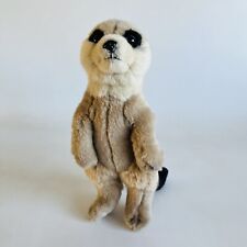 Keel toys soft for sale  SWANSEA
