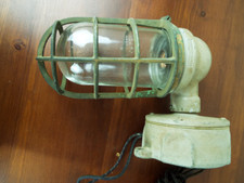 Vintage ww2 1940s for sale  Los Angeles