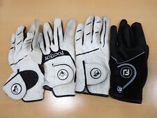 Footjoy ladies golf for sale  MAIDENHEAD