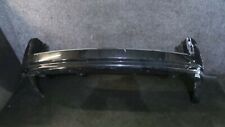 1y185 106 chrysler gebraucht kaufen  Hanau