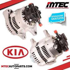 Alternatore kia carnival usato  Monopoli