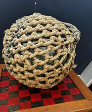 Antique vintage japanese for sale  Andover