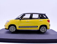 Modellino auto scala usato  Loreto