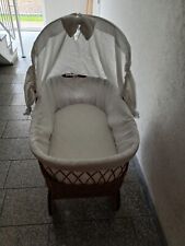 Schönes beistellbett stubenwa gebraucht kaufen  Iserlohn