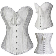 Women lace zip for sale  TAMWORTH