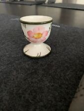 Vintage villeroy boch gebraucht kaufen  Amberg
