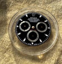 Rolex daytona 116520 usato  Milano