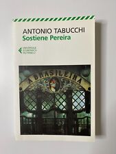 Libro inventore dei usato  Torrita Tiberina